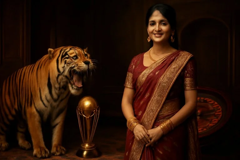 Karika রকেট লেনদেন স্ক্রিন