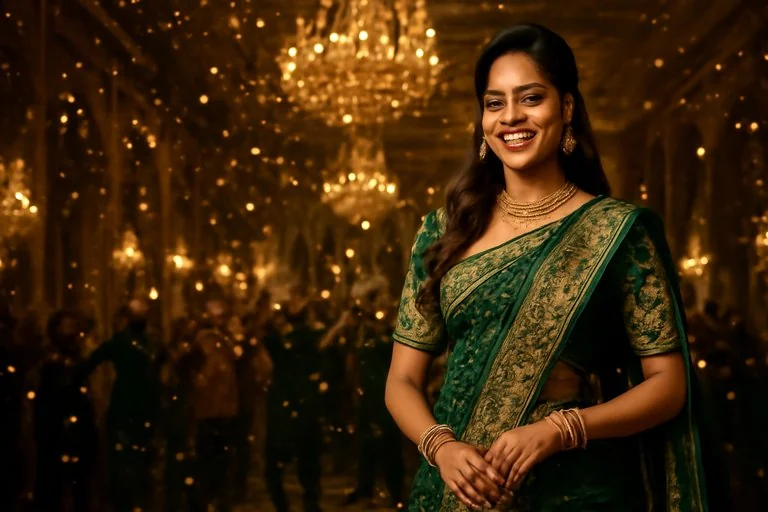 Karika কুকি নিয়ন্ত্রণ প্যানেল